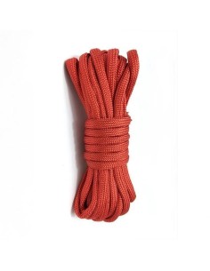 Paracorde - Cordelette de sécurité 3 mm x 15 mètres