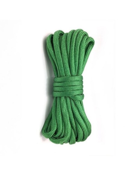 INFLATABLE WATERPROOF BAG for GOODS PROTECTION - SURVIVAL USE 5L INFLATABLE WATERPROOF BAG for GOODS PROTECTION - SURVIVAL USE 5L