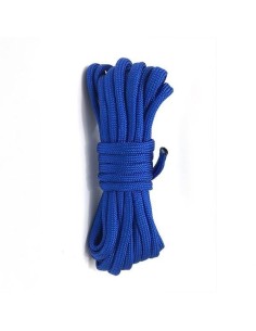 Paracorde - Cordelette de sécurité 3 mm x 15 mètres 2
