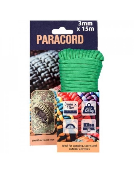 INFLATABLE WATERPROOF BAG for GOODS PROTECTION - SURVIVAL USE 5L INFLATABLE WATERPROOF BAG for GOODS PROTECTION - SURVIVAL USE 5L