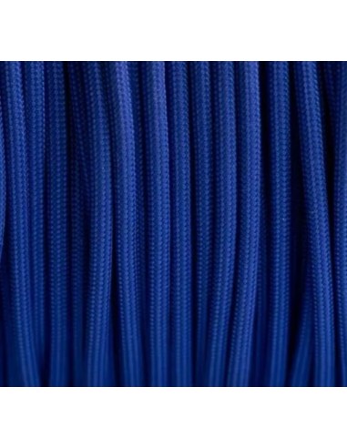 Paracorde - Cordelette de sécurité 3 mm x 15 mètres