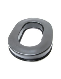 Oreillettes mousse pour casques Aerodiscount 2