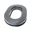 Foam Ear Seals for Aerodiscount and other Brands ANR or passive Headsets