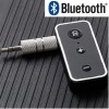 BT Transmit Receive 3.5 Male Jack Adapter Module for Headphones