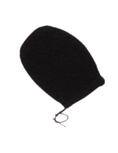 Sanitary Disposable Microphone Cloth Covers
