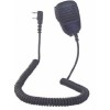 VHF - accessoire TeCOM X5 - Micro / Haut-Parleur Conectique TYPE K Kenwood