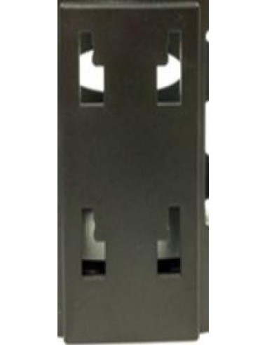 Support Tablette GPS Smartphone à Ventouse forte ou à Pince