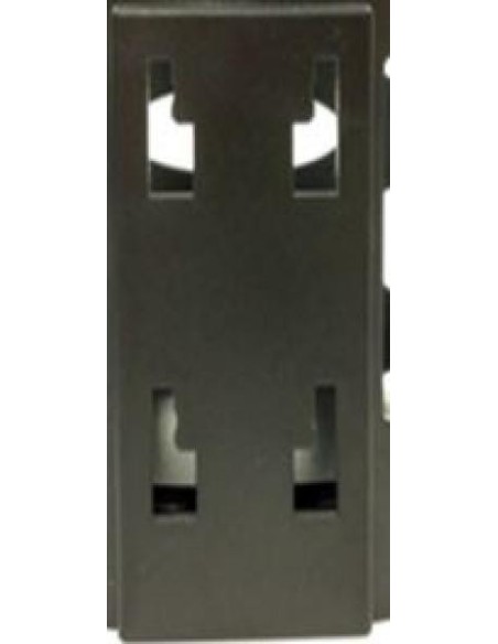 Support Tablette GPS Smartphone à Ventouse forte ou à Pince Support Tablette GPS Smartphone à Ventouse forte ou à Pince