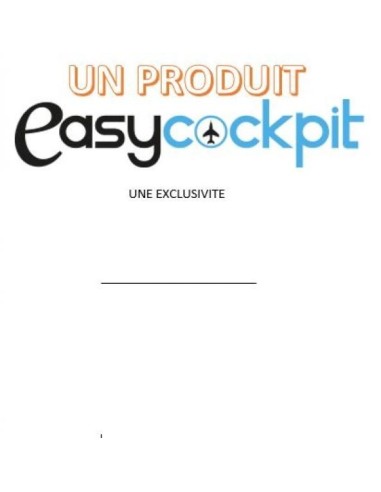 Support Tablette GPS Smartphone à Ventouse forte ou à Pince