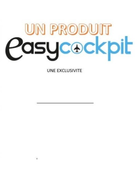 Support Tablette GPS Smartphone à Ventouse forte ou à Pince Support Tablette GPS Smartphone à Ventouse forte ou à Pince