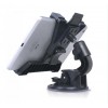 GPS Smartphone Tablet Holder with Strong Suction Cup or Clamp