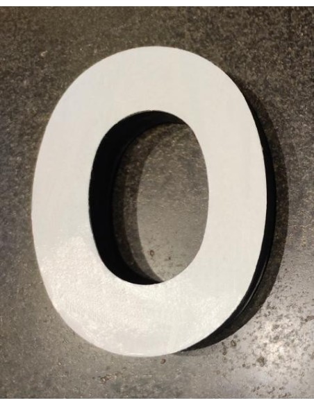 Oreillettes Rénovation SIMPLE Gel pour Casques Compact Avion