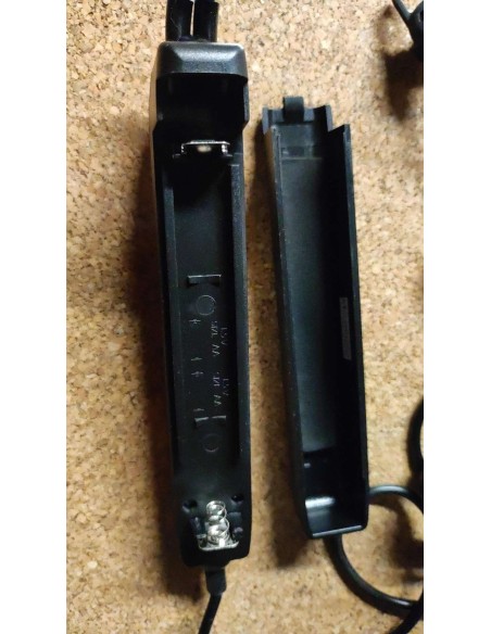 AVIATION HEADSET Aerodiscount ANR Intra Auricular CLARIAK ®-P2 AVIATION HEADSET Aerodiscount ANR Intra Auricular CLARIAK ®-P2