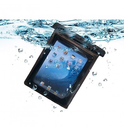 Waterproof Case for Tablet