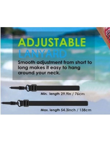 Waterproof Case for Tablet