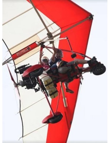 GPS Smartphone Tablet LARGE SIZE Holder with Clamp