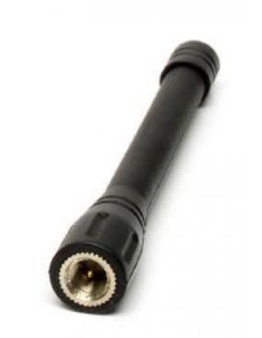 MAYCOM Récepteur AR108 (ET EN STOCK - PAS EN PUB MENSONGERE)