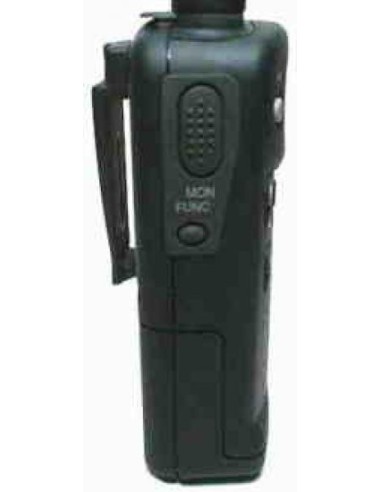 Aircom Scanner Receiver MAYCOM AR-108