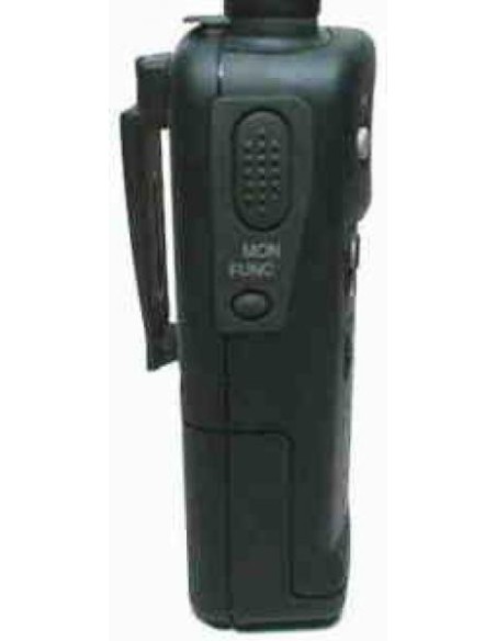 MAYCOM Récepteur AR108 (ET EN STOCK - PAS EN PUB MENSONGERE) MAYCOM Récepteur AR108 (ET EN STOCK - PAS EN PUB MENSONGERE)