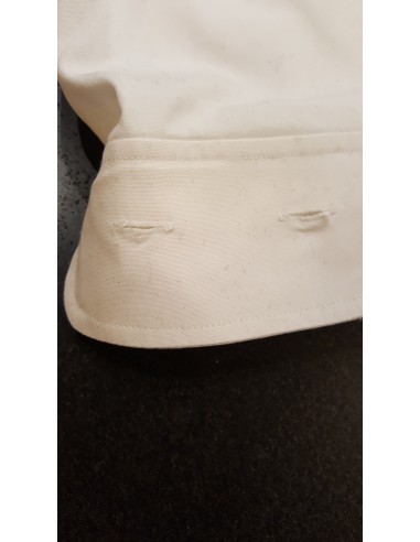 Pilot Wing For Helicopter Pilot SILVER with STAR with hooks