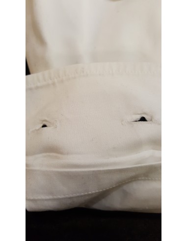 Pilot Wing For Helicopter Pilot SILVER with STAR with hooks