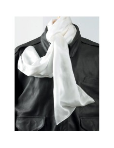Cheche 100% coton Choix de Couleurs 200 x 100 cm 2