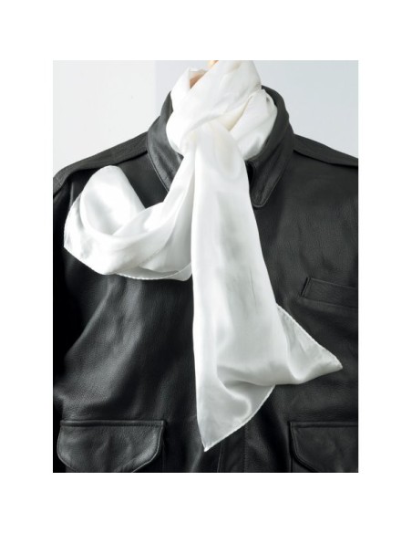 Cheche 100% cotton Multiple colours 200 x 100 on choice Cheche 100% cotton Multiple colours 200 x 100 on choice