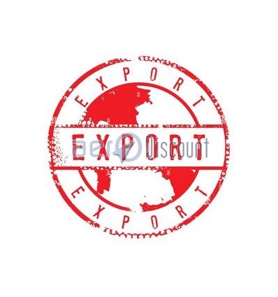 Article 262-I du CGI Produit pour l’exportation.