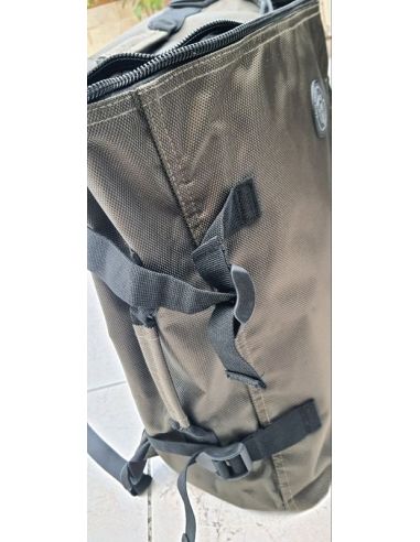 Back Pack Multi pouches for Pilot