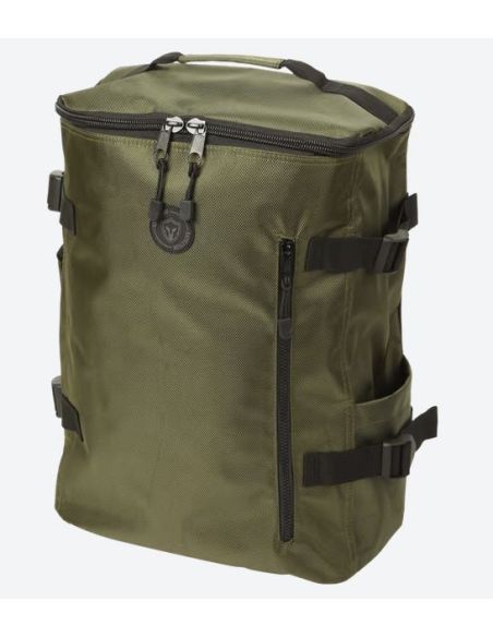 Back Pack Multi pouches for Pilot Back Pack Multi pouches for Pilot