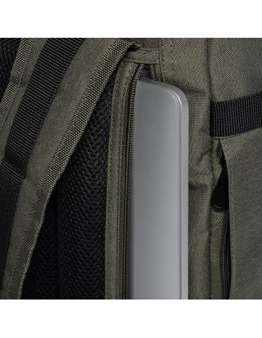 Back Pack Multi pouches for Pilot