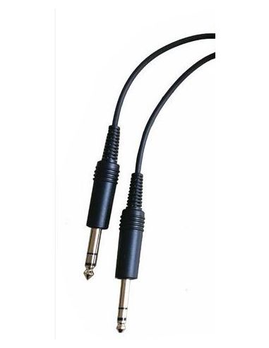 BT-LINK BT Transformation Module for ALL Aircraft Pilot Headset