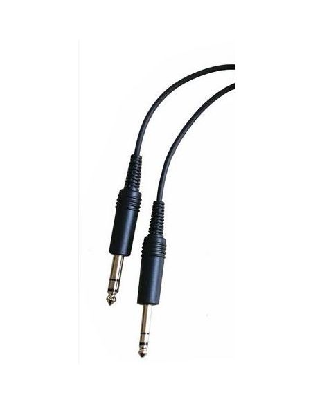 BT-LINK BT Transformation Module for ALL Aircraft Pilot Headset