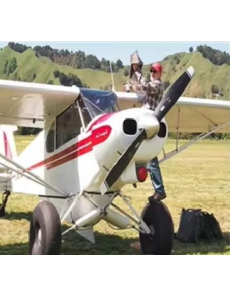 JERRYCAN - RESERVOIR -BIDON DE TRANSPORT Hydrocarbure Souple Pliable 30 Litres  JERRYCAN - RESERVOIR -BIDON DE TRANSPORT Hydrocarbure Souple Pliable 30 Litres