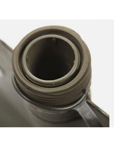 JERRYCAN - RESERVOIR -BIDON DE TRANSPORT Hydrocarbure Souple Pliable 30 Litres