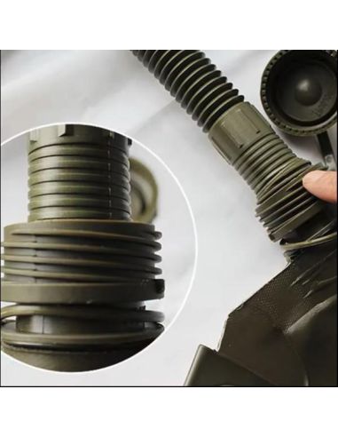 JERRYCAN - RESERVOIR -BIDON DE TRANSPORT Hydrocarbure Souple Pliable 30 Litres