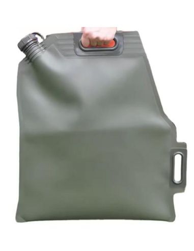copy ofINFLATABLE WATERPROOF BAG for GOODS PROTECTION - SURVIVAL USE 5L