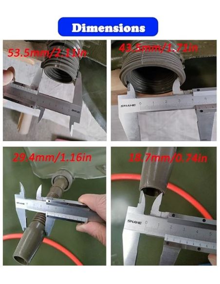 JERRYCAN - RESERVOIR -BIDON DE TRANSPORT Hydrocarbure Souple Pliable 30 Litres  JERRYCAN - RESERVOIR -BIDON DE TRANSPORT Hydrocarbure Souple Pliable 30 Litres