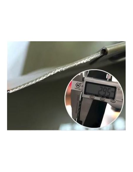 copy ofINFLATABLE WATERPROOF BAG for GOODS PROTECTION - SURVIVAL USE 5L