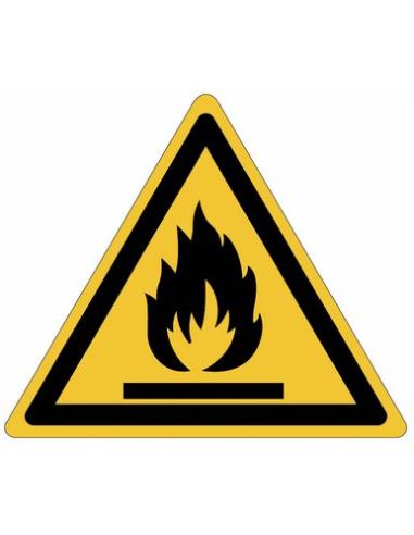 copy ofINFLATABLE WATERPROOF BAG for GOODS PROTECTION - SURVIVAL USE 5L