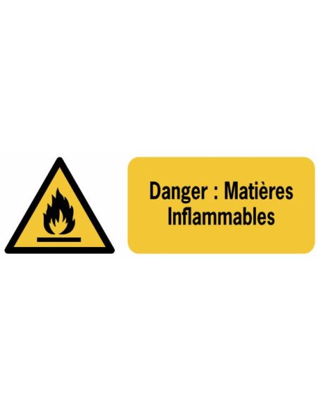 copy ofINFLATABLE WATERPROOF BAG for GOODS PROTECTION - SURVIVAL USE 5L