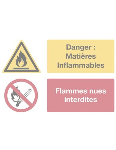 copy ofINFLATABLE WATERPROOF BAG for GOODS PROTECTION - SURVIVAL USE 5L