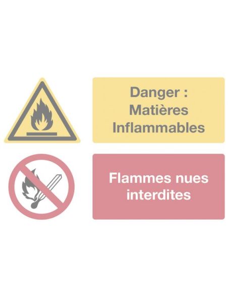 JERRYCAN - RESERVOIR -BIDON DE TRANSPORT Hydrocarbure Souple Pliable 30 Litres  JERRYCAN - RESERVOIR -BIDON DE TRANSPORT Hydrocarbure Souple Pliable 30 Litres