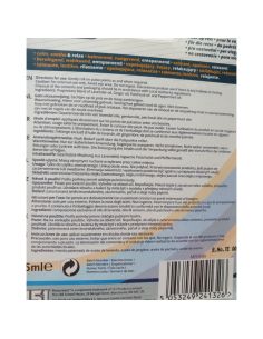 copy ofDésinfectant  2