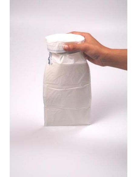 Pipi Cool (x 5) Urinal Masculin à Cristaux Gelifiants Pipi Cool (x 5) Urinal Masculin à Cristaux Gelifiants