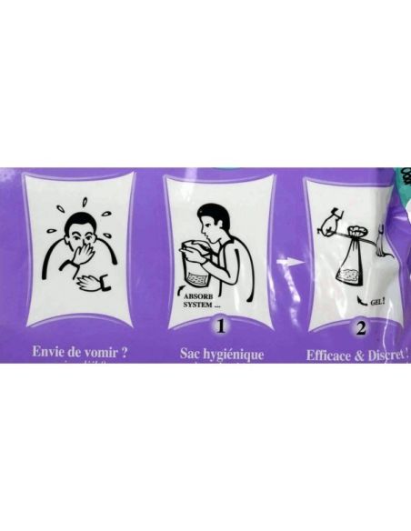Pipi Cool (x 5) Urinal Masculin à Cristaux Gelifiants Pipi Cool (x 5) Urinal Masculin à Cristaux Gelifiants