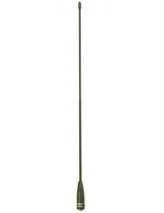 Whip Antenna NAGOYA NA-771 B - BNC for 144-146 Mhz ONLY