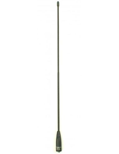 Antenne NAGOYA NA-771 B 39 cm