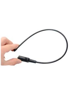 Whip Antenna NAGOYA NA-771 B - BNC for 144-146 Mhz ONLY 2
