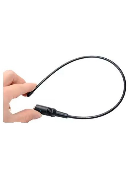 Antenne Fouet NAGOYA NA-771 B 39 cm BNC pour 144-146 Mhz SEULEMENT Antenne Fouet NAGOYA NA-771 B 39 cm BNC pour 144-146 Mhz SEULEMENT